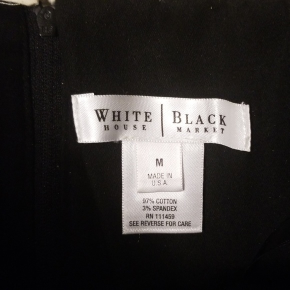 Top - Picture 3 of 3